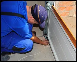 HighTech Garage Door Essex Fells, NJ 862-250-5936 HighTech Garage Door Essex Fells, NJ 862-250-5936 - side-bar-g-door-spring-service