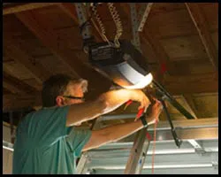 HighTech Garage Door Essex Fells, NJ 862-250-5936 HighTech Garage Door Essex Fells, NJ 862-250-5936 - side-bar-opener